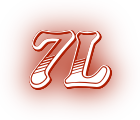 langitdankohar.pages.dev favicon